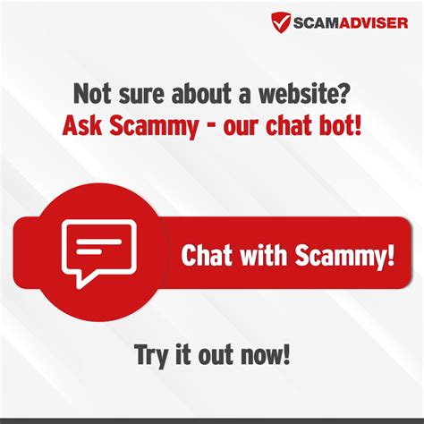 scamadviser|Help & Info